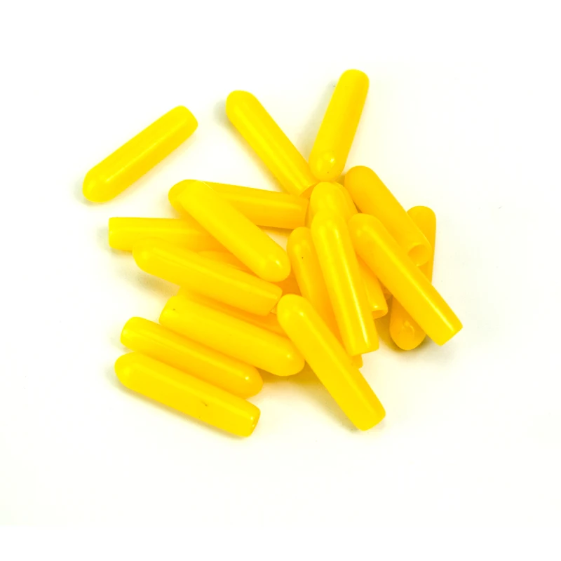 8c56e17f-e793-4e6b-ab5b-12867654795d