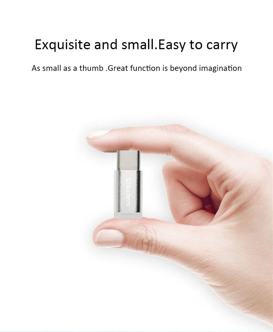 USB C Cable (4)