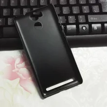 Para Ulefone Power especial Shell trasero, cubierta dura de la PC para Ulefone energía del teléfono (Protector de pantalla HD película)