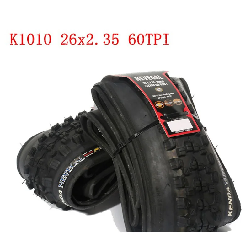 Велосипедная шина KENDA пуховая 26er 26*1 95/2 35/2 5 27 5*2 1 шины для горного велосипеда 26