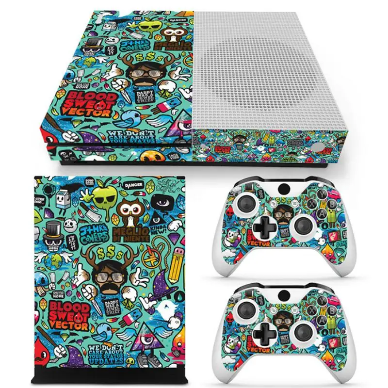 TN-XboxOneS-0982