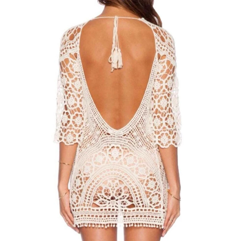 TB2VYmffIPRfKJjSZFOXXbKEVXa_!!917612844