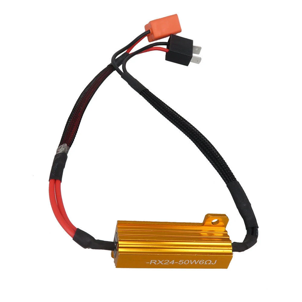 s-l1600 