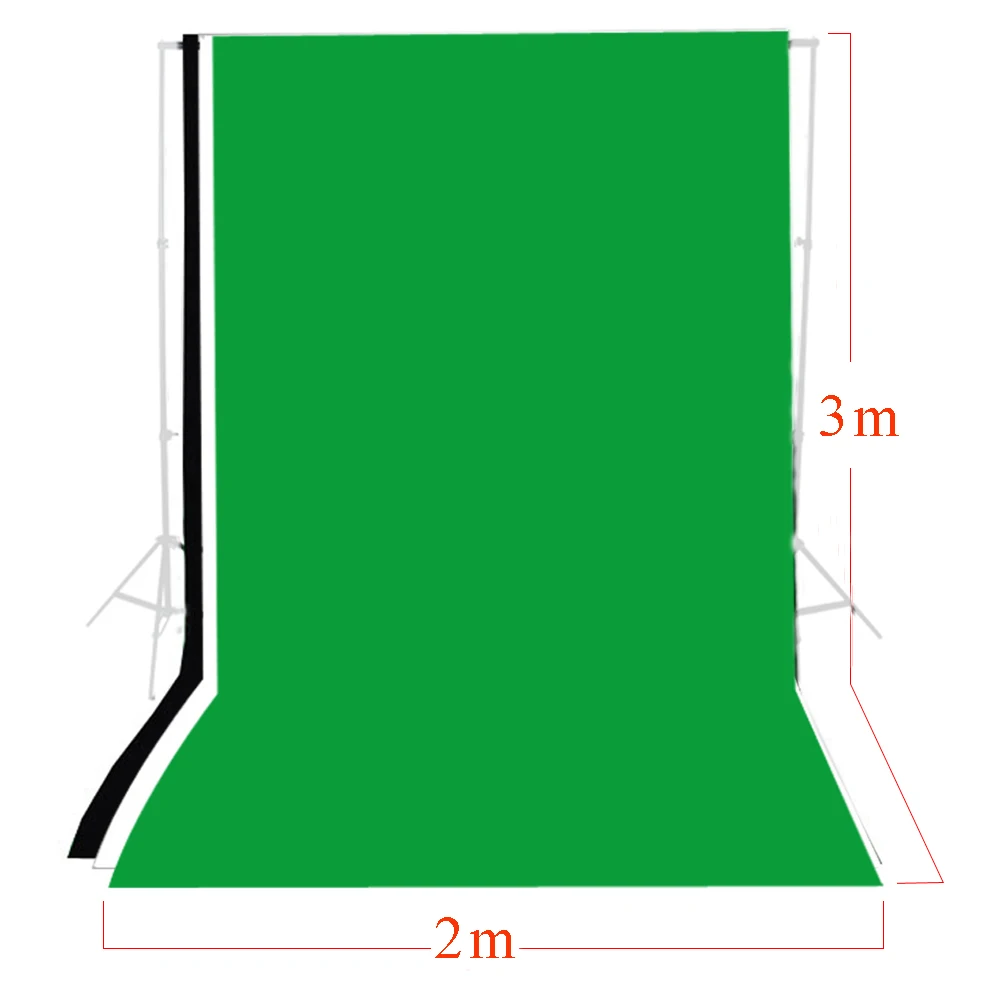 3    2   3            chromakey PSB6A