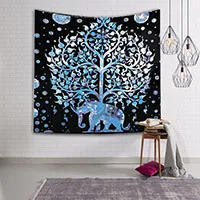 Bohemian-Tapestry-3D-Printed-Wall-Blankets-150x102cm-229x150cm-Mandala-Wall-Tapestry-Decoration-Carpet-Wall-Hanging-Tapiz