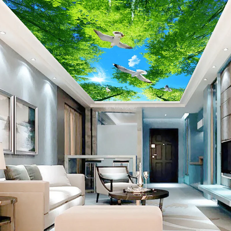 Vert chambre à coucher design achetez des lots à petit prix ... Désign Vert Chambre