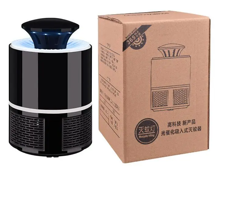 QQ20180530112125