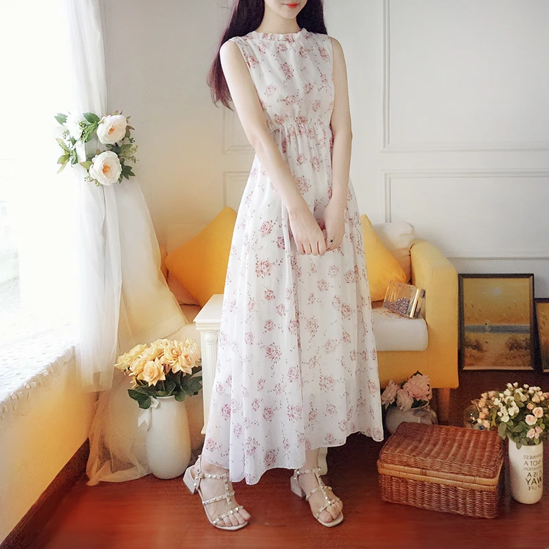 20180508_133020_221