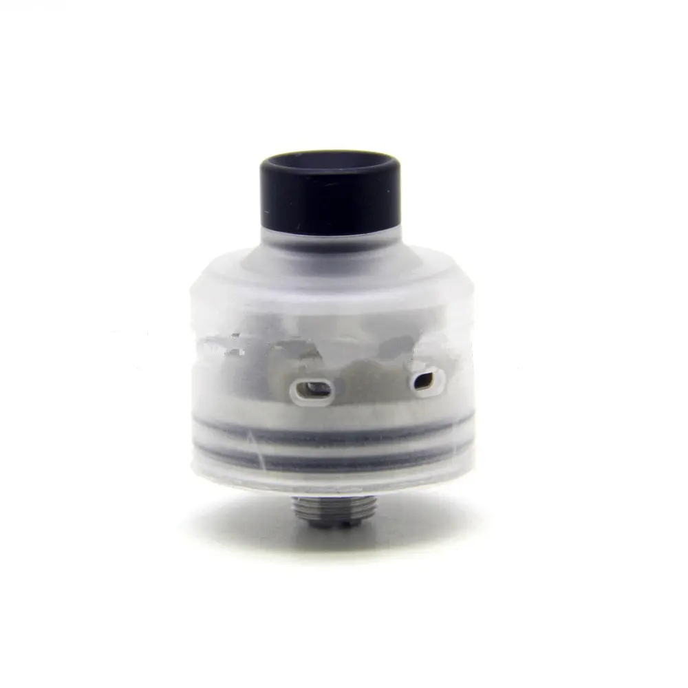 e-Pei+Clear