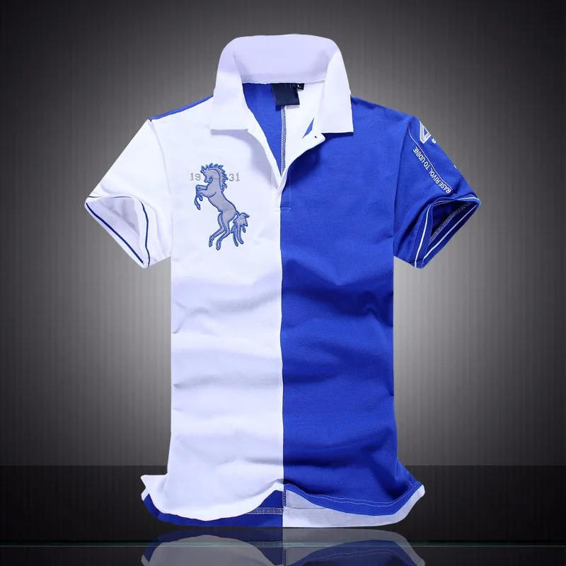 激レア　貴重　マークアンドロナ　支給　ポロシャツ　ネイティブ柄　Sサイズ 激レア 貴重 マークアンドロナ 支給 ポロシャツ ネイティブ柄 S