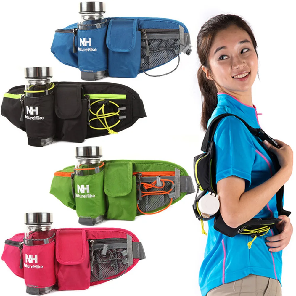 Prix pour En plein air Naturehike Sports Camping Escalade Bourse Taille Sac Avec Bouilloire Téléphone Poches pour la randonnée livraison gratuite Prix pour En plein air Naturehike Sports Camping Escalade Bourse Taille Sac Avec Bouilloire Téléphone Poches pour la randonnée livraison gratuite