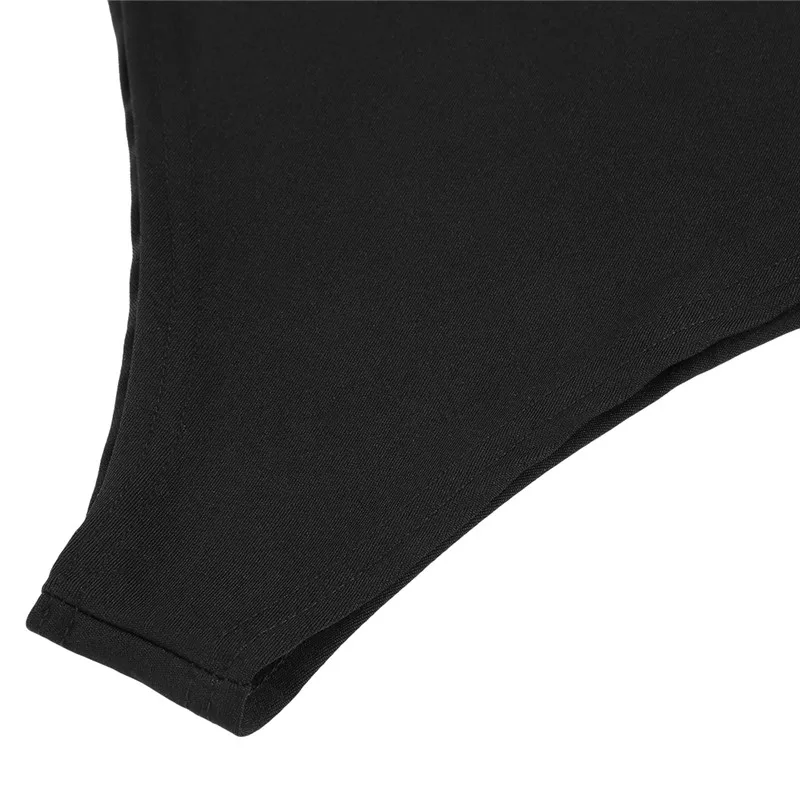 women bodysuits (23)