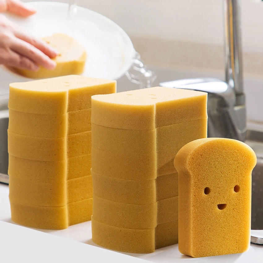 Clean sponge. Твердая губка. губки для чистки унитаза. твердая губка с ручкой. always keep sponges clean.