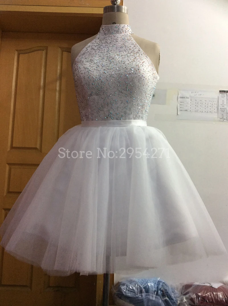 WP022 (3)