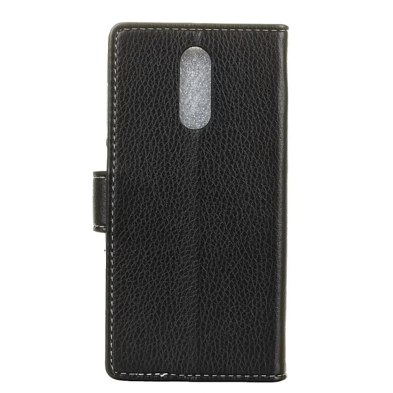 conew_u5 plus (3)