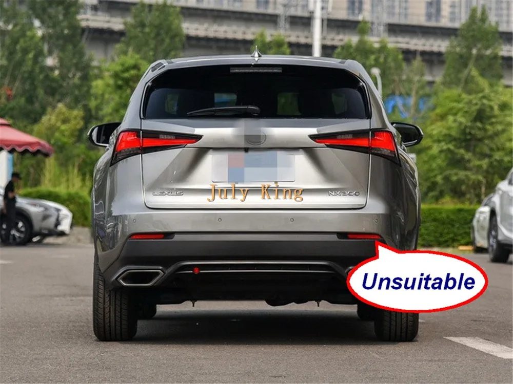 Lexus-NX300-2018-1
