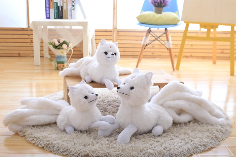 Cheap Stuffed e Plush Animais