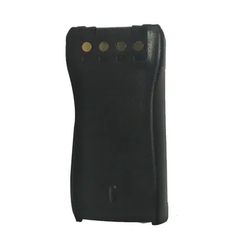 

Li-ion DC 7.4V 3000mAh 18.5Wh Battery For Hytera for Hytera PD700 PD780 BL2503 PD705 PD705G PD785 PD785G BL2006 Radio
