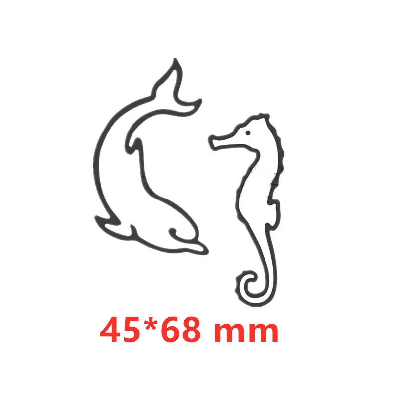 8788