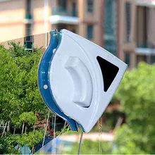 Магнитный стеклоочиститель, двухсторонняя Магнитная щетка для мытья окон, инструменты для чистки, магнитная мойка окон, 3-10 мм#/25