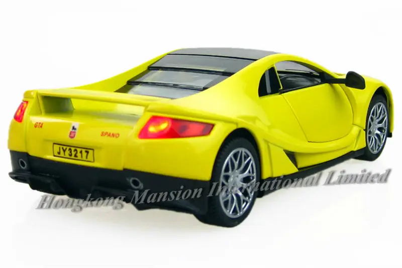 132 GTA Spano Super Racing (6)