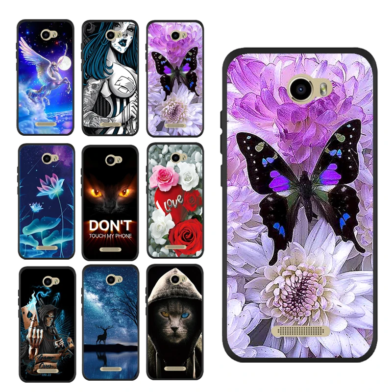 Купить Чехол На Телефон Dexp