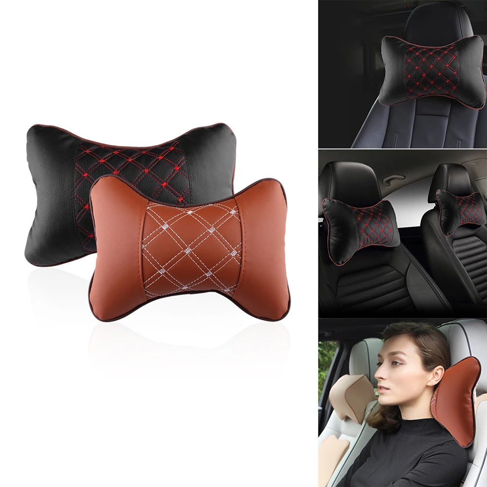 Car-neck-pillow (2)