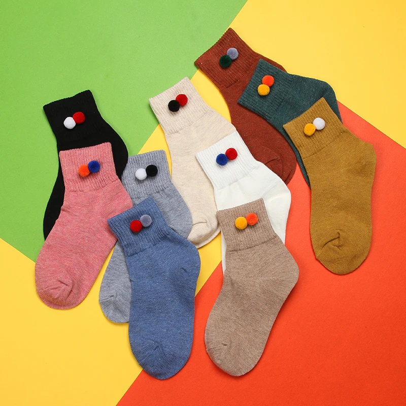 women socks 2