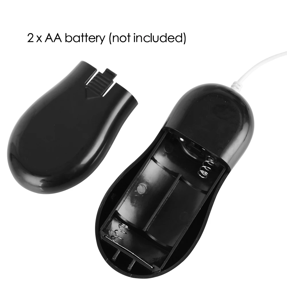 Pussy Pump for Vagina Sucker Vibrators Nipple Pump for Women Clitoris Stimulator Adult Vibrator Sex Toys for Woman Sex Products (13)
