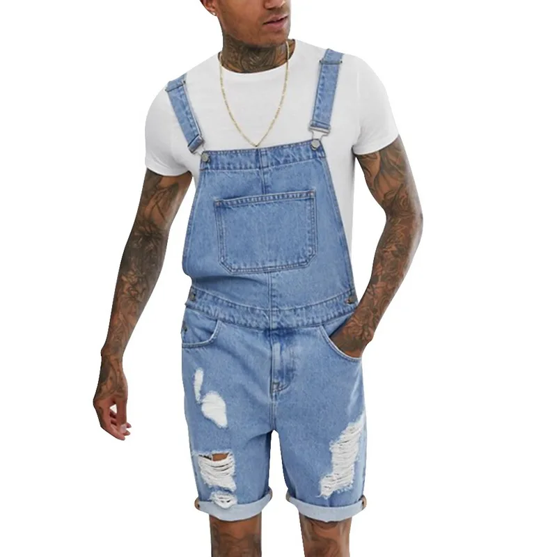 knee high jumpsuits