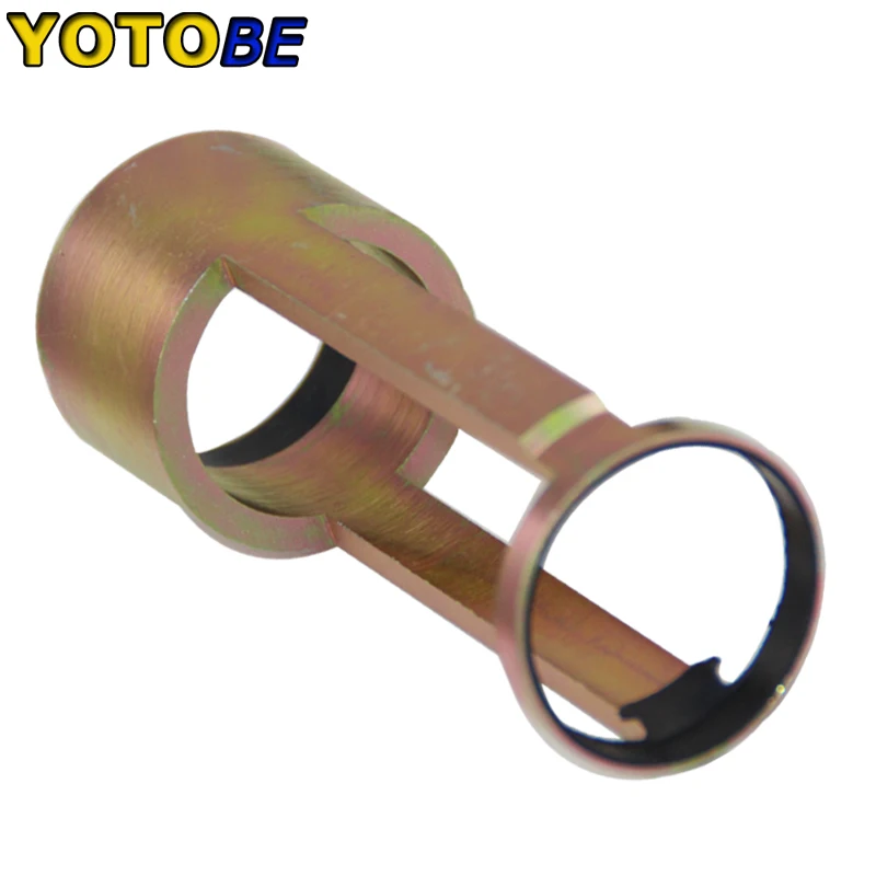 

Hand Tool Ignition Key Lock Remover Tool for Mercedes Benz