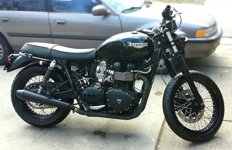 Z1
