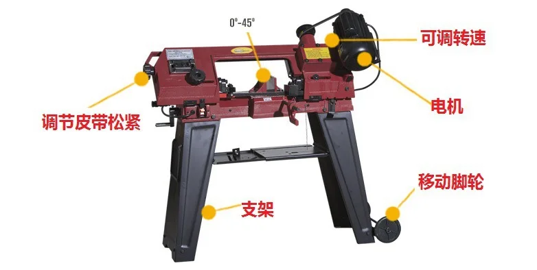 G5012W (12)
