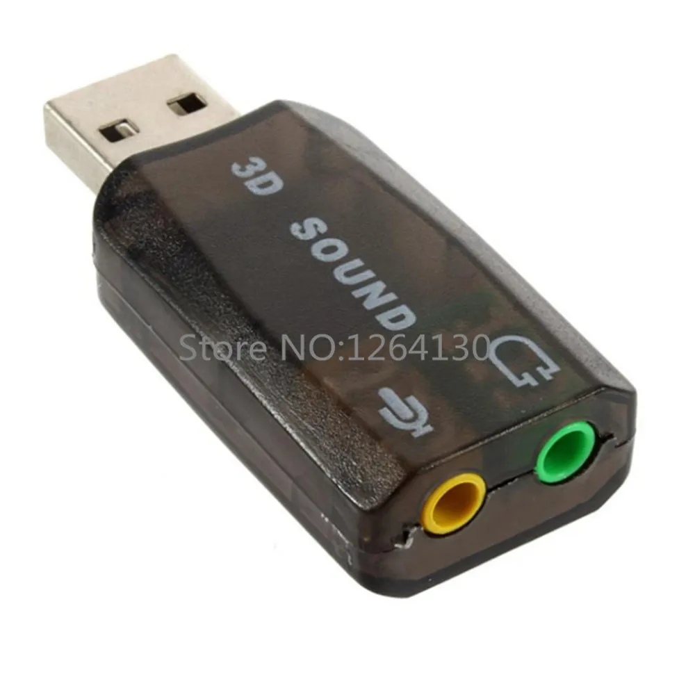 C-MEDIA USB HEADPHONE SET WINDOWS 8.1 DRIVER C-MEDIA USB HEADPHONE SET DRIVER FOR WINDOWS 10