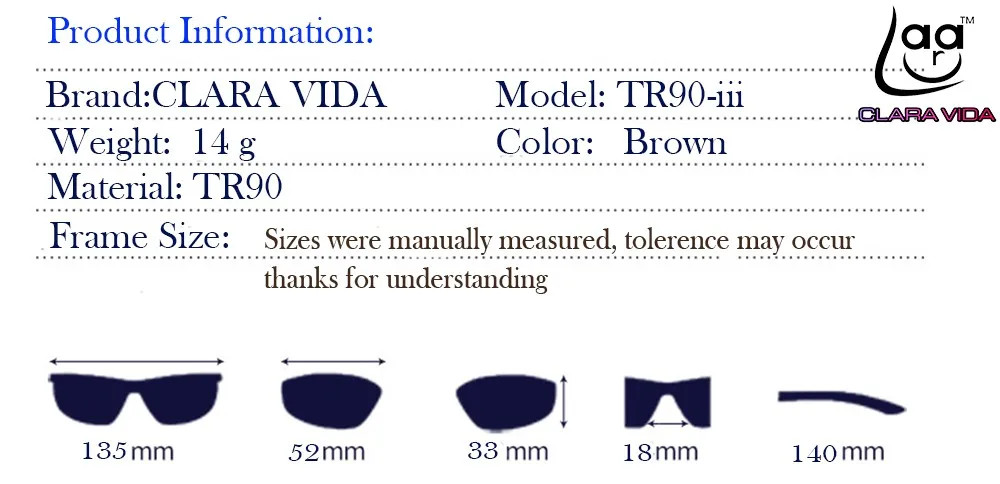 1size