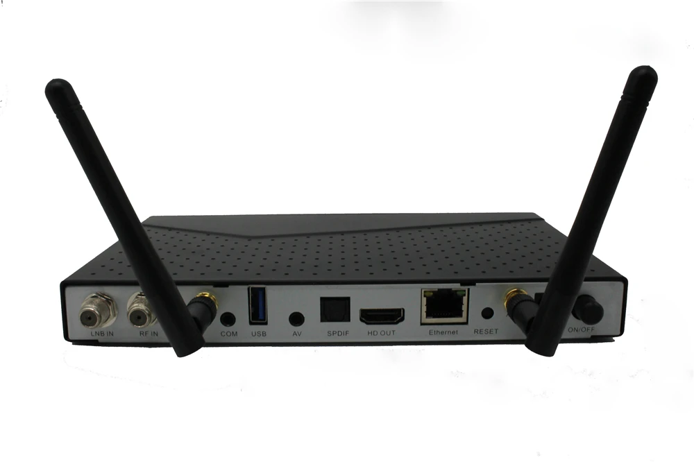 [Obrázek: HTB1UGP7eRHH8KJjy0Fbq6AqlpXaL.jpg?size=2...2879bff1e8]