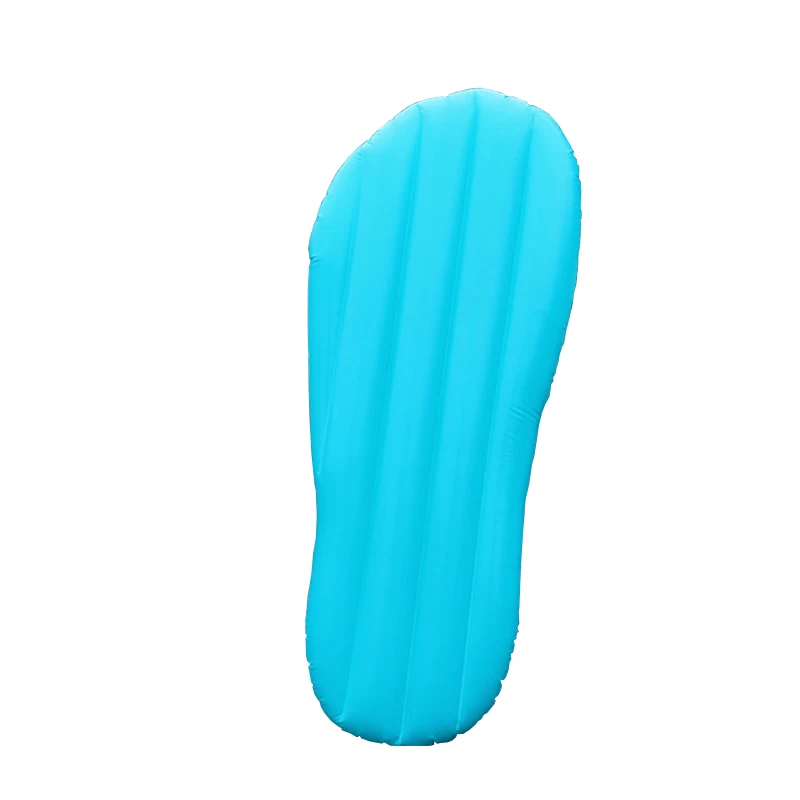 Матрас надувной с розовым фламинго для взрослых 65 дюймов|air mattress|mattress floatingpool mattress
