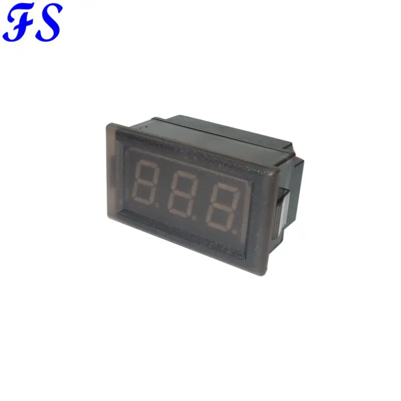 YB28-W-2W-1