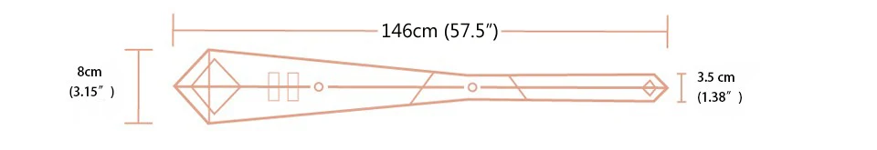 XT53-73 шелковый галстук на шею, различные полосы, корбаты, 8 см., классические галстуки, в горошек, официальные, вечерние, праздничные, розовые, для свадебного платья