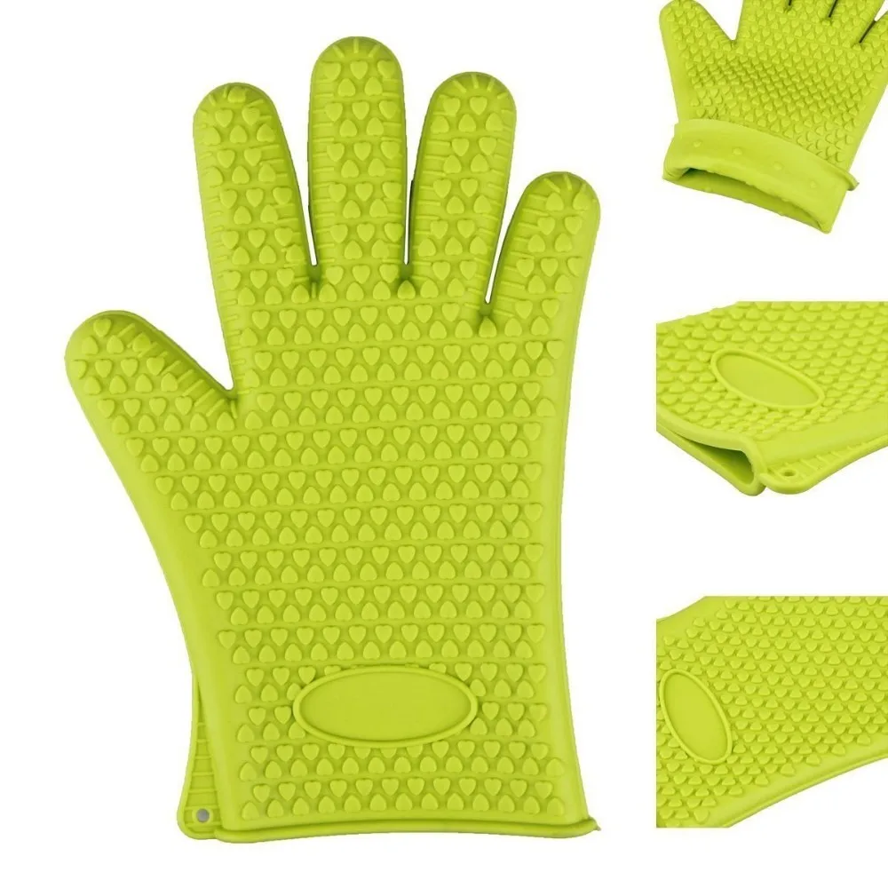 71Z0lWQV8KL._SL1200_