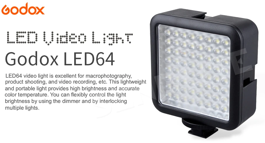 LED64_01