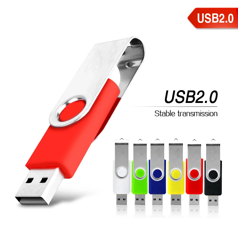 

Z31 pen drive security usb 2.0 memoria usb 32 gb high speed smartphone Drive 128gb usb flash drive real capacity memory stick