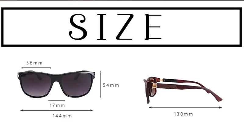 3007size