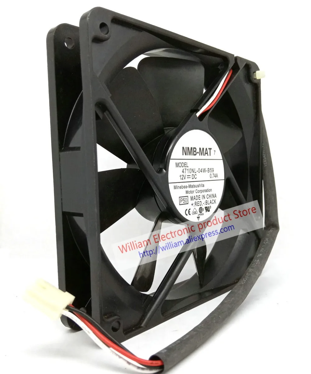 4710NL-04W-B59 3