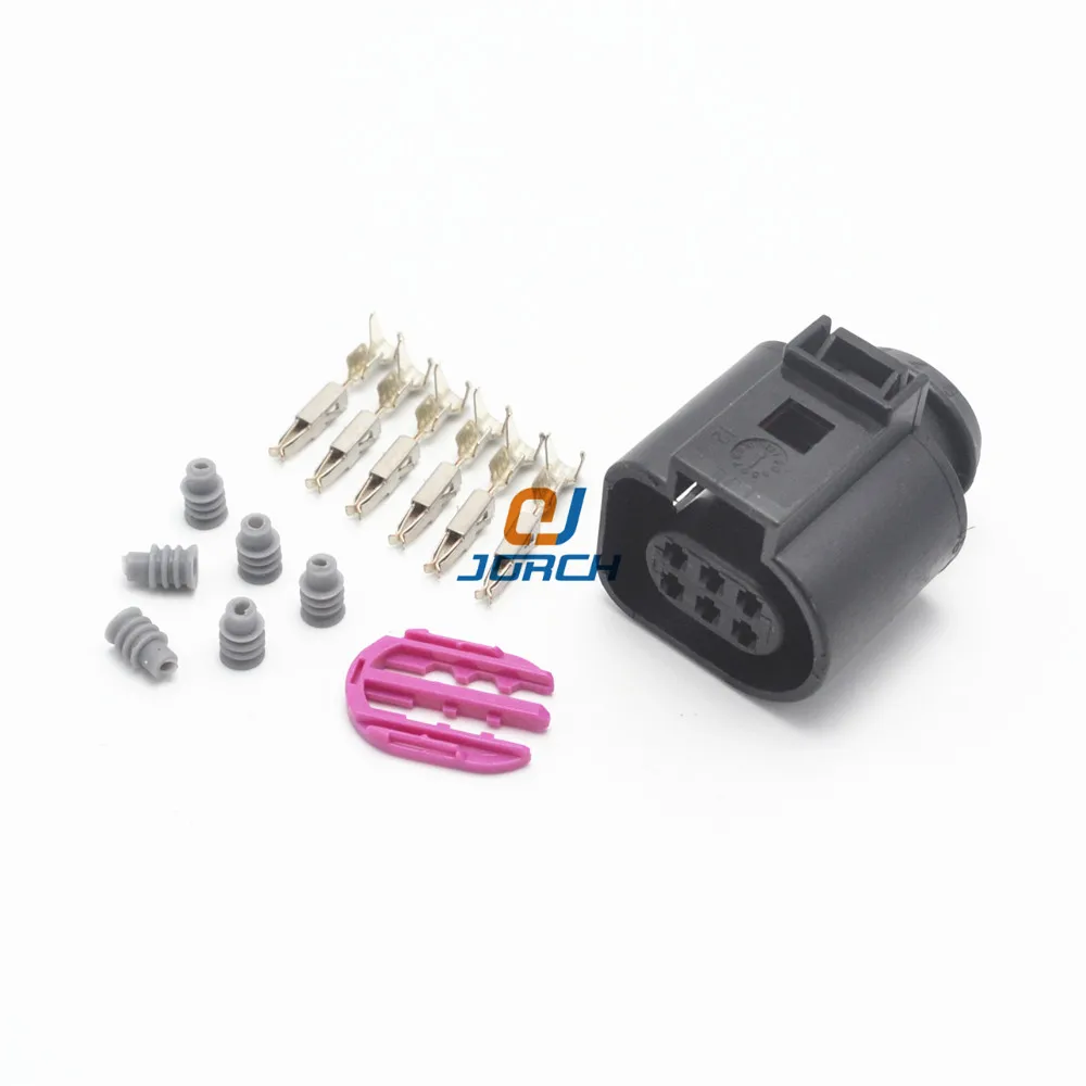 equipamentos e utensílios elétricos