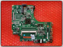 747149-601 for HP 255 G2 Notebook 747149-501 for HP 255 laptop motherboard Includes for AMD E1-2100 HD 8210 DDR3 Fully tested
