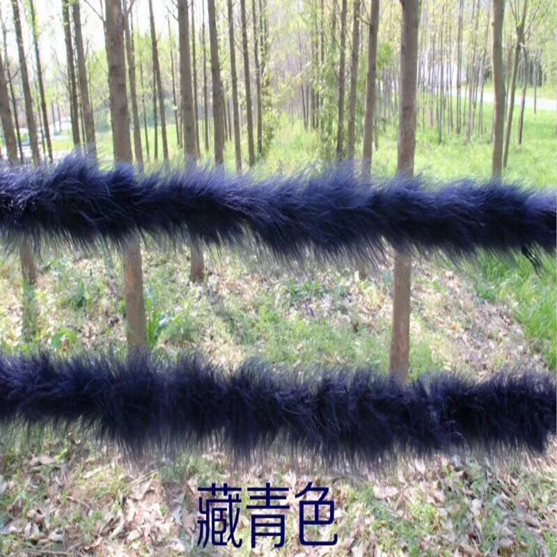 QQ20181021111121_