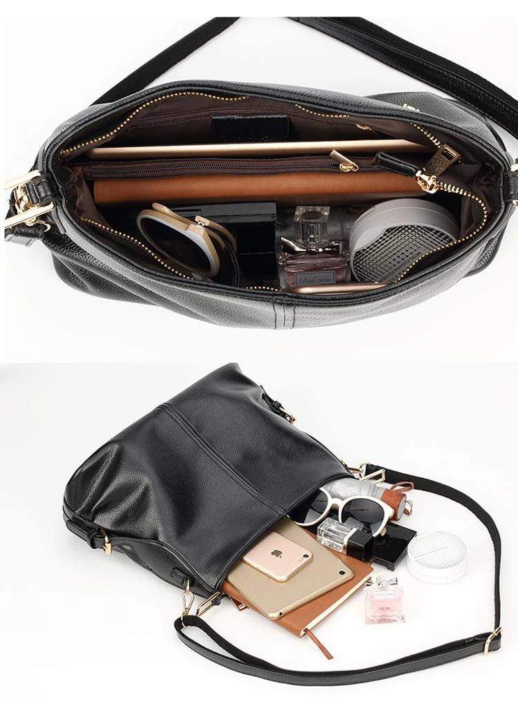 women handbags15