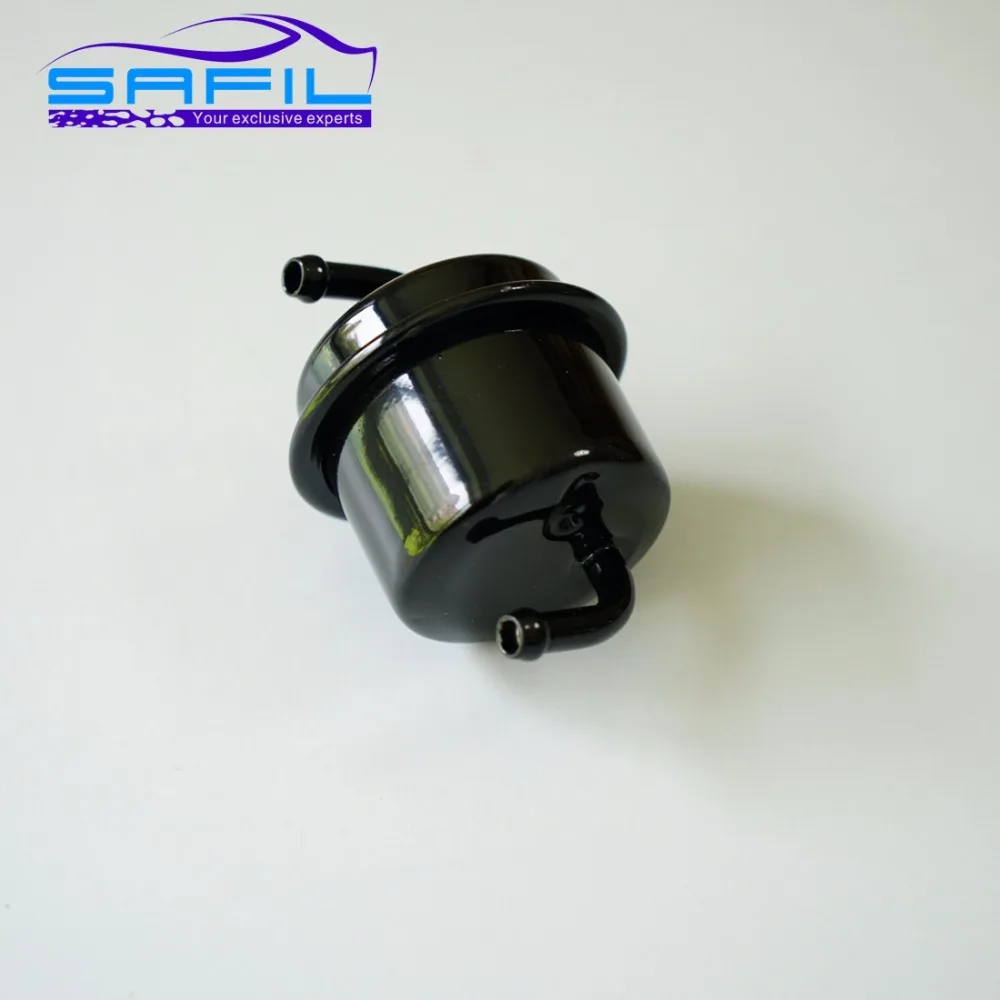 Топливный фильтр для SUZUKI swift / Liana 1 6/jimny 15403 77J00 LQ156|filter|filter suzukifilter fuel |