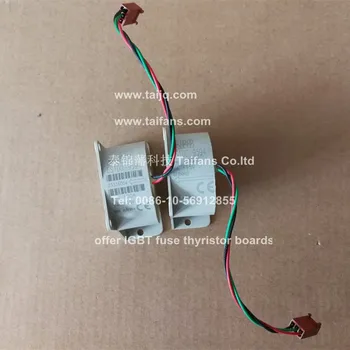 

Inverter 18.5/22/30KW/37kw Current Transformer Sensor ES100-9594 100A 15V